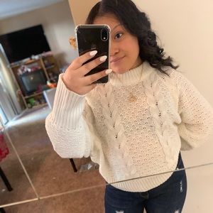 Meet your Posher, Nora